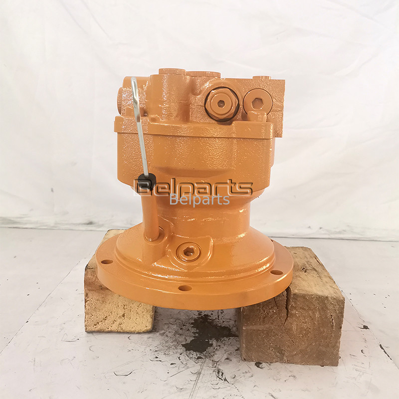 قطعات موتور بیل مکانیکی PC400-5 PC400-6 PC400-7 PC400-8 6D125 S6D125 6151-11-1102 سرسیلندر