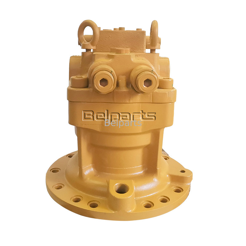 183-8171 183-8174 310-9635 310-9634 برای سرسیلندر موتور E320 بیل مکانیکی S6K 3066