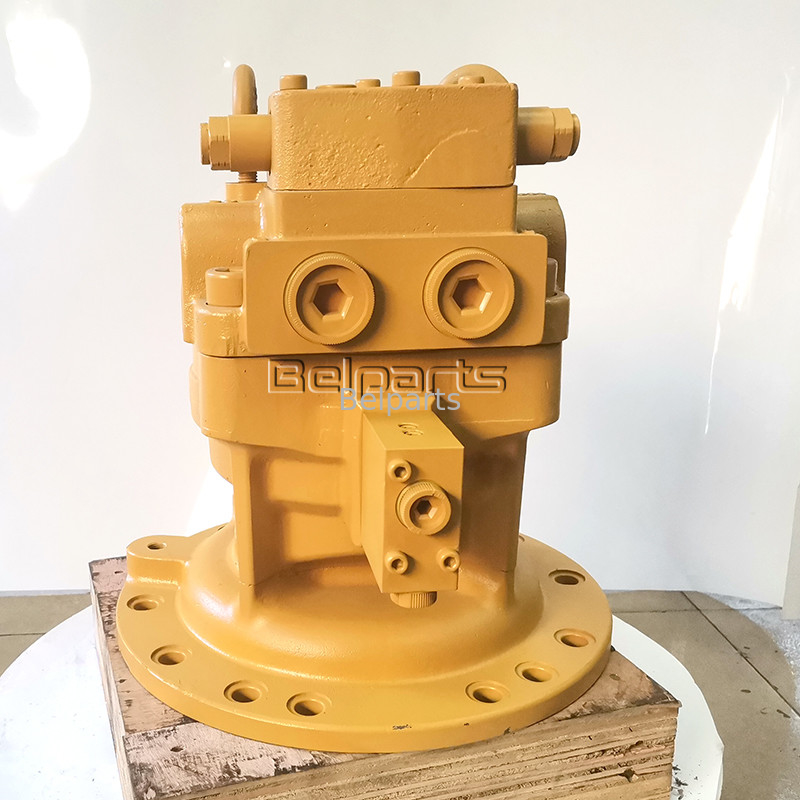 183-8171 183-8174 310-9635 310-9634 برای سرسیلندر موتور E320 بیل مکانیکی S6K 3066