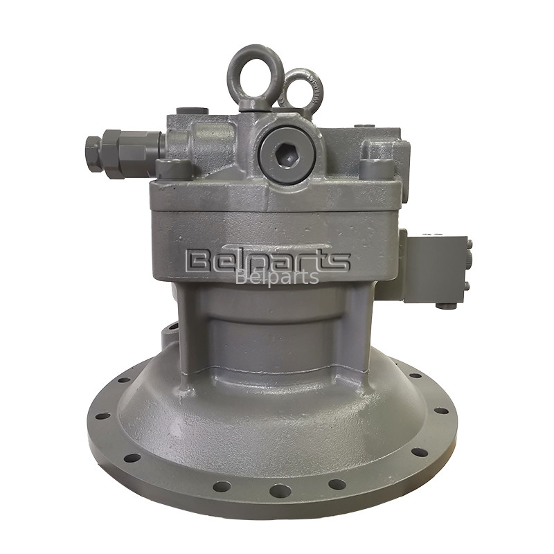 سرسیلندر قطعات موتور V1902 15422-03044 برای بیل مکانیکی Kubota