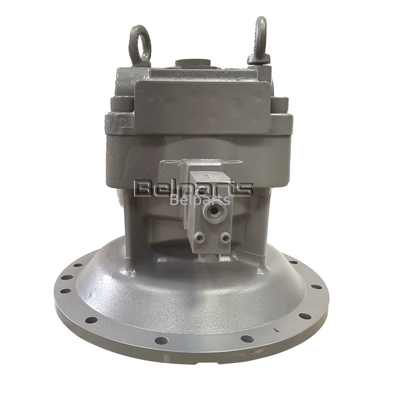 سرسیلندر قطعات موتور V1902 15422-03044 برای بیل مکانیکی Kubota