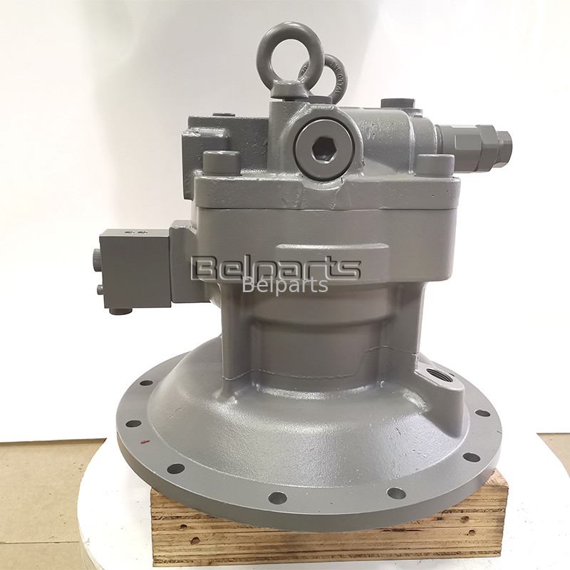 سرسیلندر قطعات موتور V1902 15422-03044 برای بیل مکانیکی Kubota