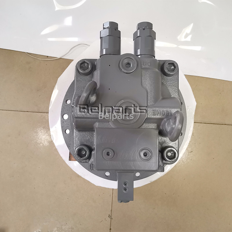 سرسیلندر قطعات موتور V1902 15422-03044 برای بیل مکانیکی Kubota