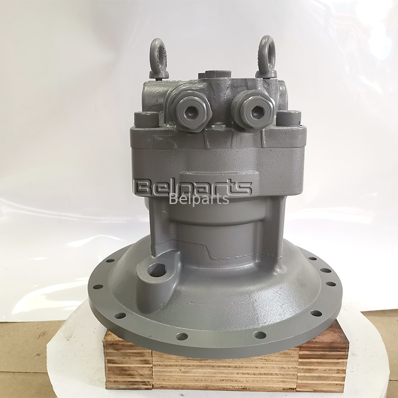 سرسیلندر قطعات موتور V1902 15422-03044 برای بیل مکانیکی Kubota