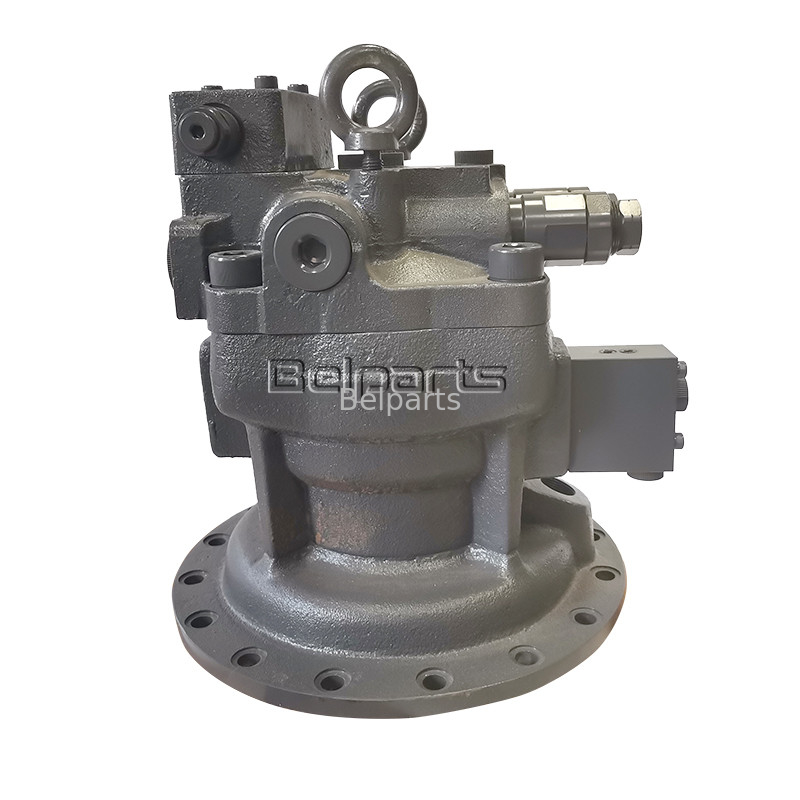 قطعات موتور E320D C9 C-9 یاتاقان اصلی STD 151-2939 و Con Rod Bearing 213-3190