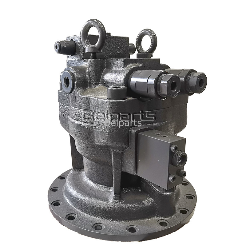 قطعات موتور E320D C9 C-9 یاتاقان اصلی STD 151-2939 و Con Rod Bearing 213-3190