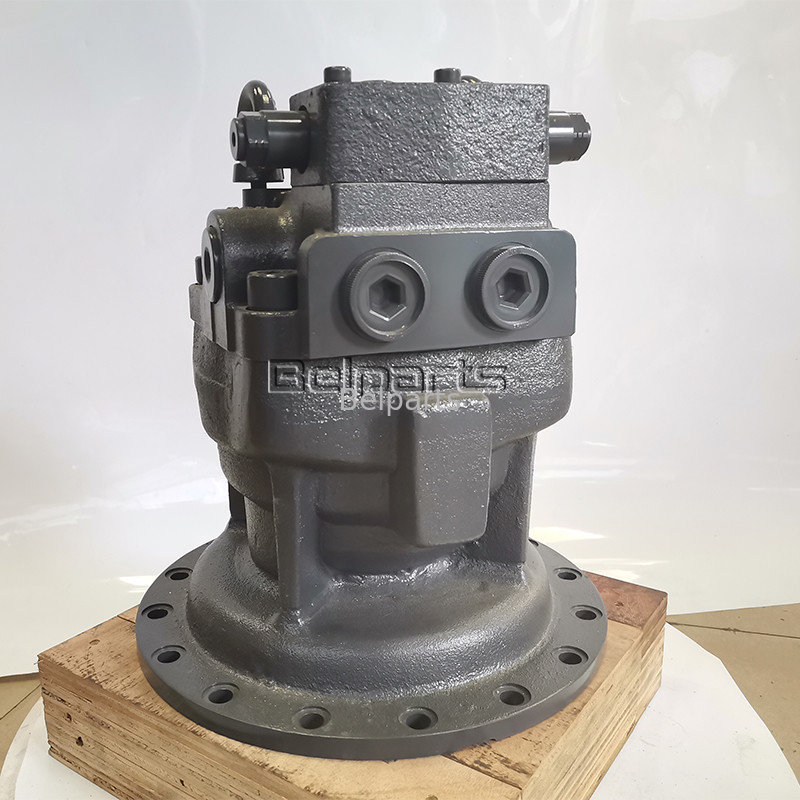 قطعات موتور E320D C9 C-9 یاتاقان اصلی STD 151-2939 و Con Rod Bearing 213-3190