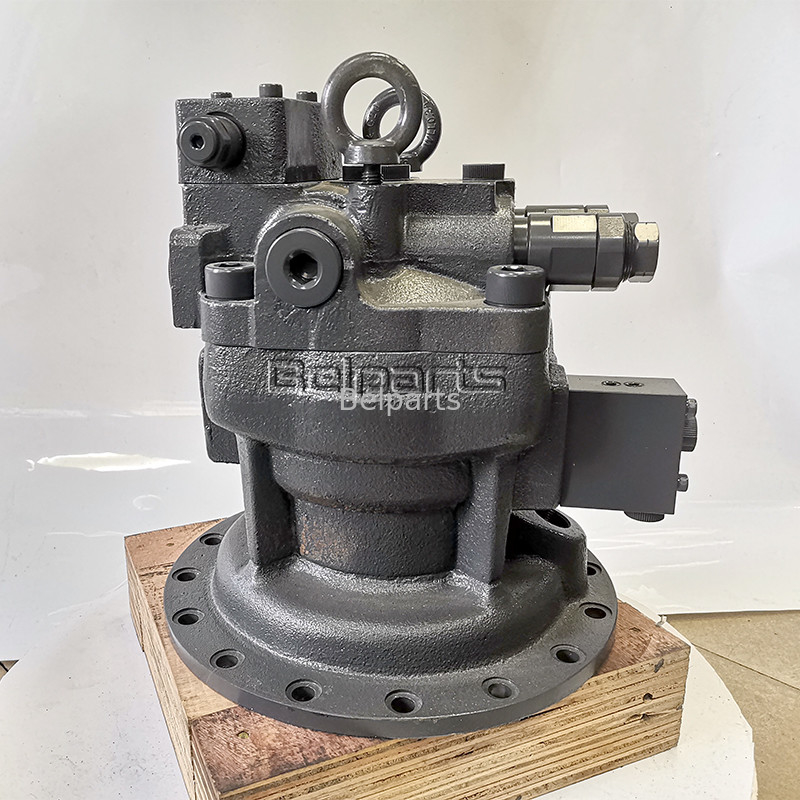 قطعات موتور E320D C9 C-9 یاتاقان اصلی STD 151-2939 و Con Rod Bearing 213-3190