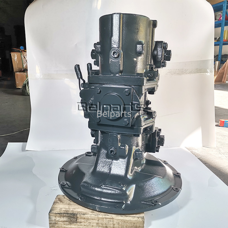 قطعات موتور دیزل 3116 STD یاتاقان اصلی 101-1530 بلبرینگ میل لنگ E325 E446B E446B