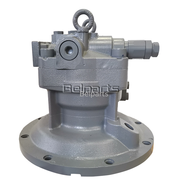 یاتاقان اصلی موتور ماشین دیزل اصلی D6D D6E 0293-1062 برای  EC200B