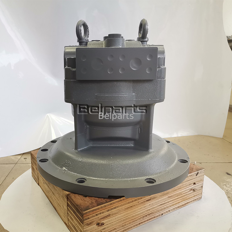یاتاقان اصلی موتور ماشین دیزل اصلی D6D D6E 0293-1062 برای  EC200B