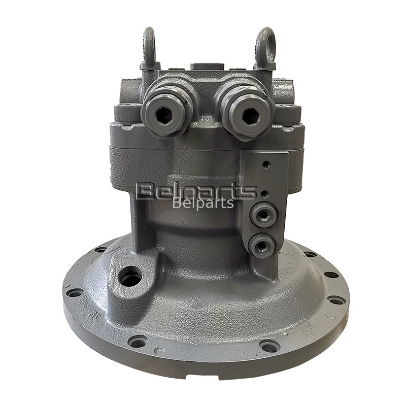 یاتاقان اصلی موتور ماشین دیزل اصلی D6D D6E 0293-1062 برای  EC200B