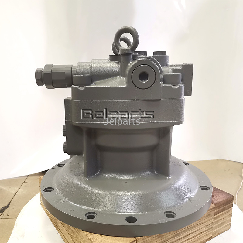 یاتاقان اصلی موتور ماشین دیزل اصلی D6D D6E 0293-1062 برای  EC200B