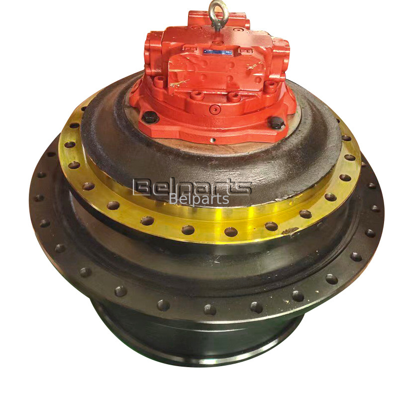 موتور دیزل DAIDO R868K S6D105 6D105-1 یاتاقان اصلی 6150-30-3040 برای کوماتسو
