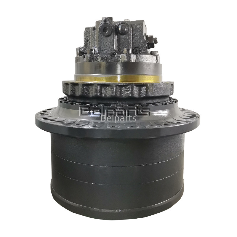 Belparts V1505 سرسیلندر سر موتور دیزلی 1G092-03044 برای KUBOTA