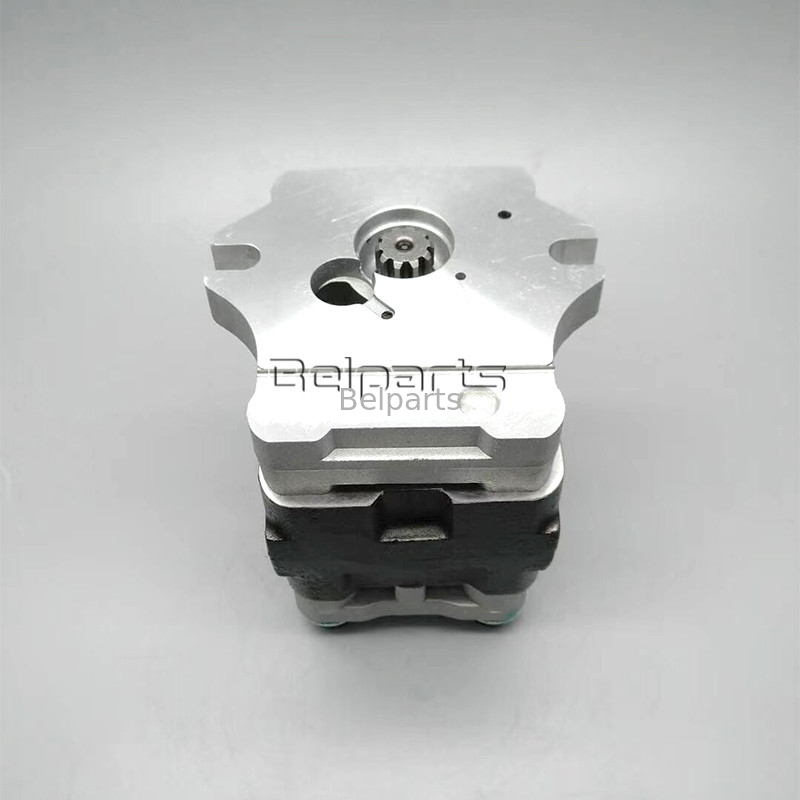 مجموعه پمپ اصلی هیدرولیک بیل مکانیکی 397-3941 Sk200-6 4216944 Zx470-5g 450 Ex200-2 Pc130-7 Zaxis210