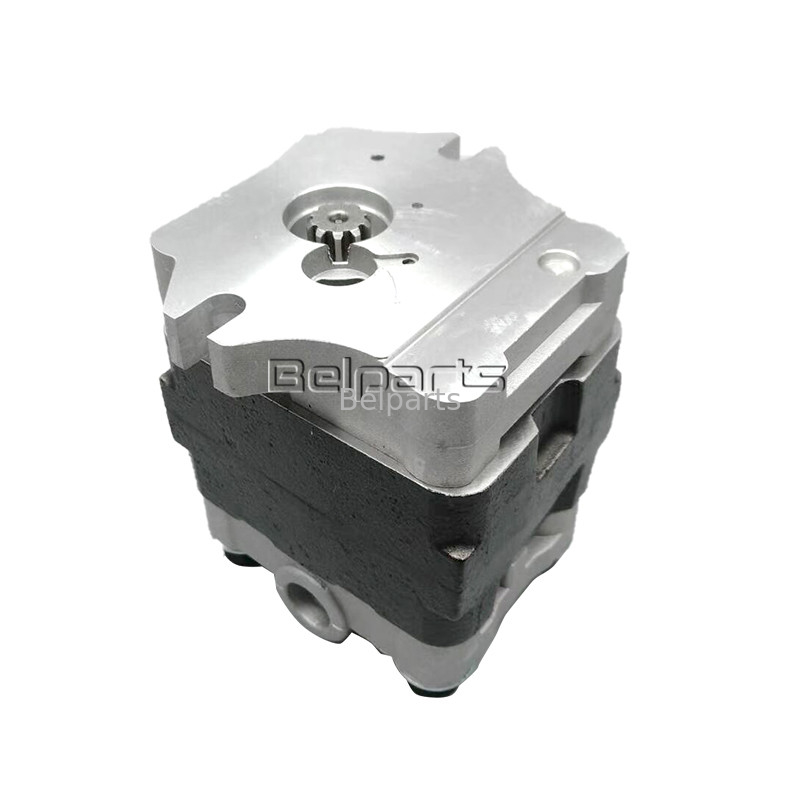 مجموعه پمپ اصلی هیدرولیک بیل مکانیکی 397-3941 Sk200-6 4216944 Zx470-5g 450 Ex200-2 Pc130-7 Zaxis210