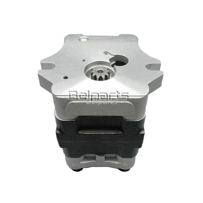 مجموعه پمپ اصلی هیدرولیک بیل مکانیکی 397-3941 Sk200-6 4216944 Zx470-5g 450 Ex200-2 Pc130-7 Zaxis210