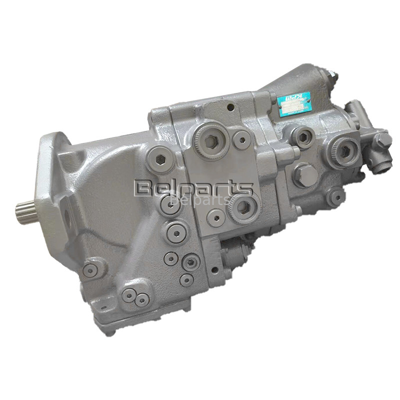 پمپ هیدرولیک برای بیل مکانیکی 4706893 R30 303 E303 ZX70 R55-7 پمپ اصلی هیدرولیک AP2D25 AP2D36 AP2D18