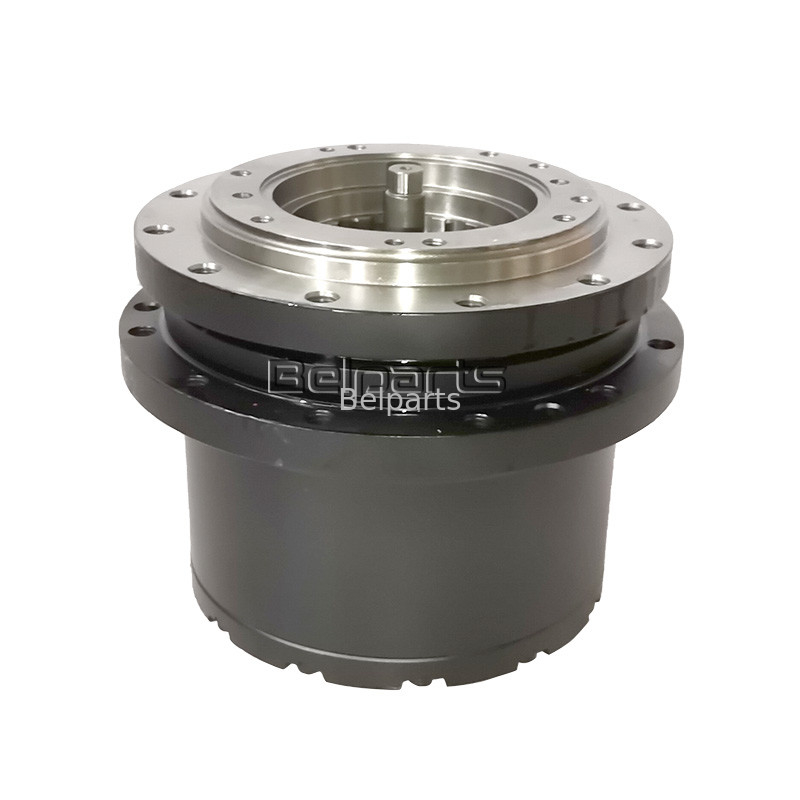 گیربکس مسافرتی بیل مکانیکی E305.5 E304 E305CR E306 191-1384 330-7517