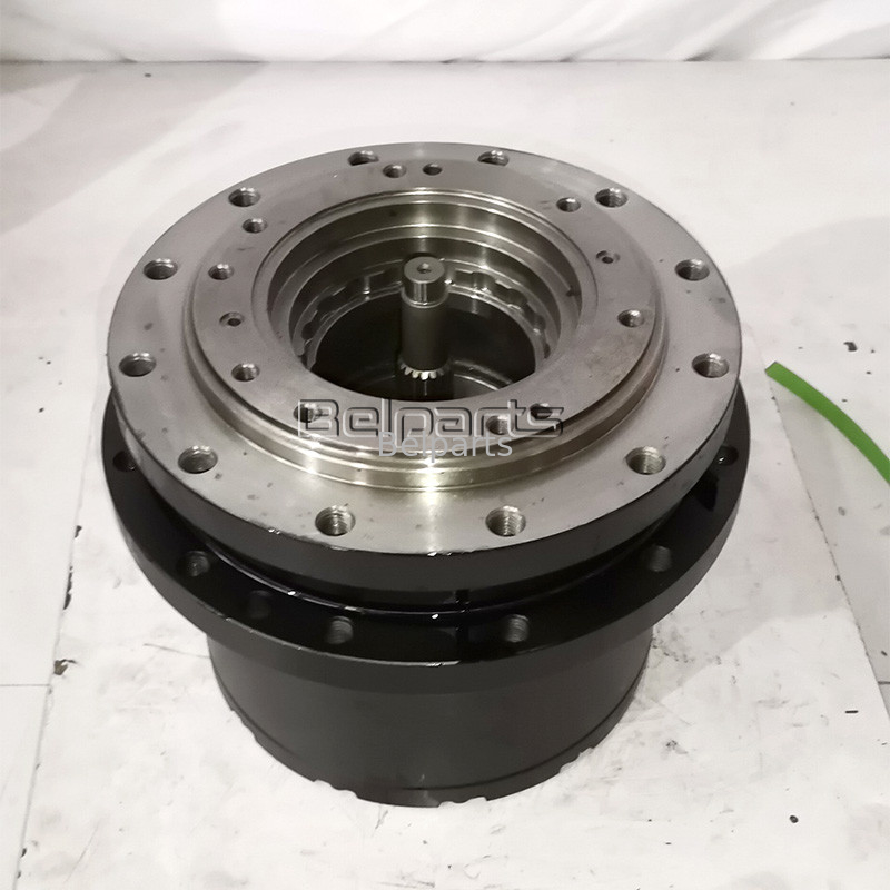 گیربکس مسافرتی بیل مکانیکی E305.5 E304 E305CR E306 191-1384 330-7517