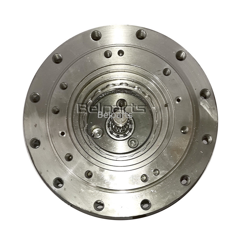 گیربکس مسافرتی بیل مکانیکی E305.5 E304 E305CR E306 191-1384 330-7517