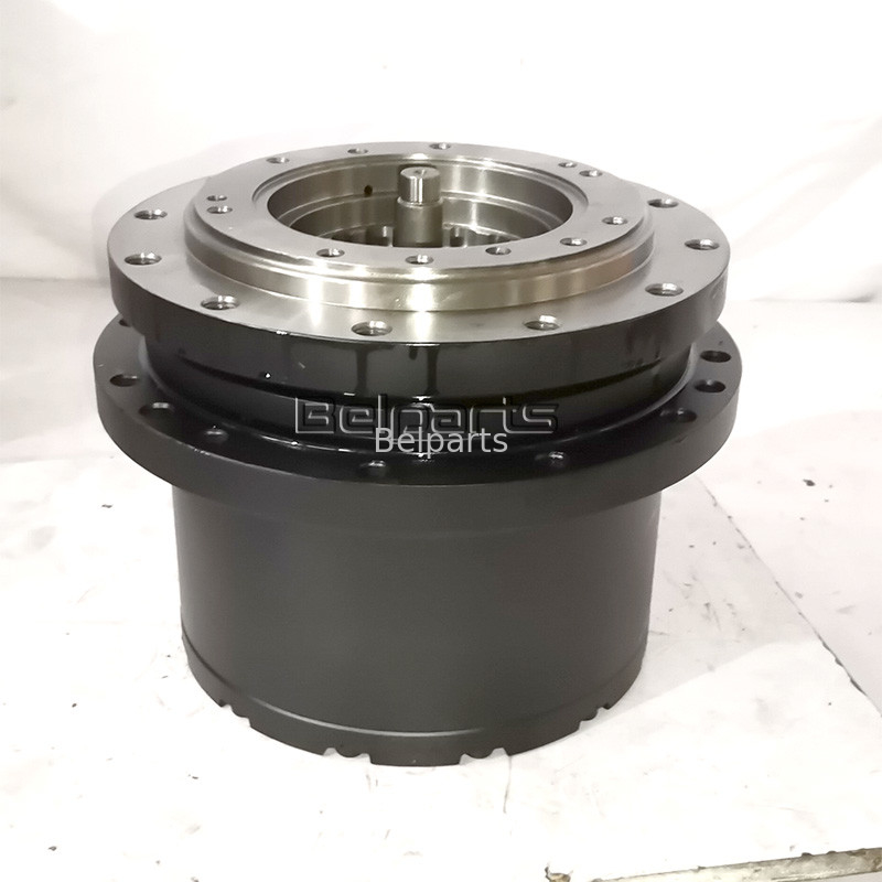 گیربکس مسافرتی بیل مکانیکی E305.5 E304 E305CR E306 191-1384 330-7517