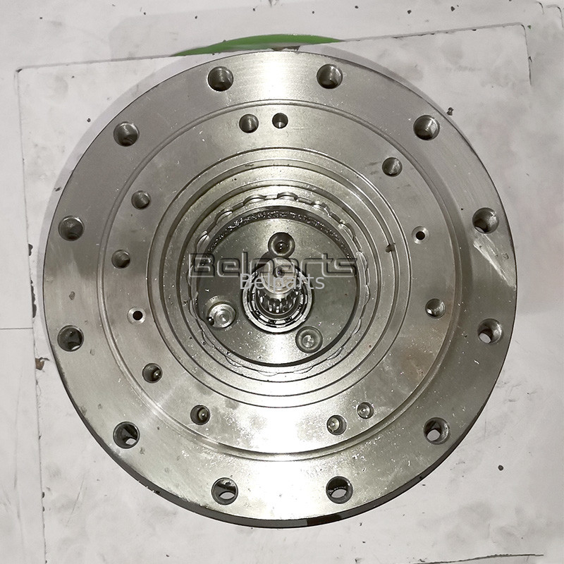 گیربکس مسافرتی بیل مکانیکی E305.5 E304 E305CR E306 191-1384 330-7517