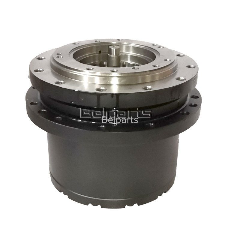 گیربکس مسافرتی بیل مکانیکی E305.5 E304 E305CR E306 191-1384 330-7517