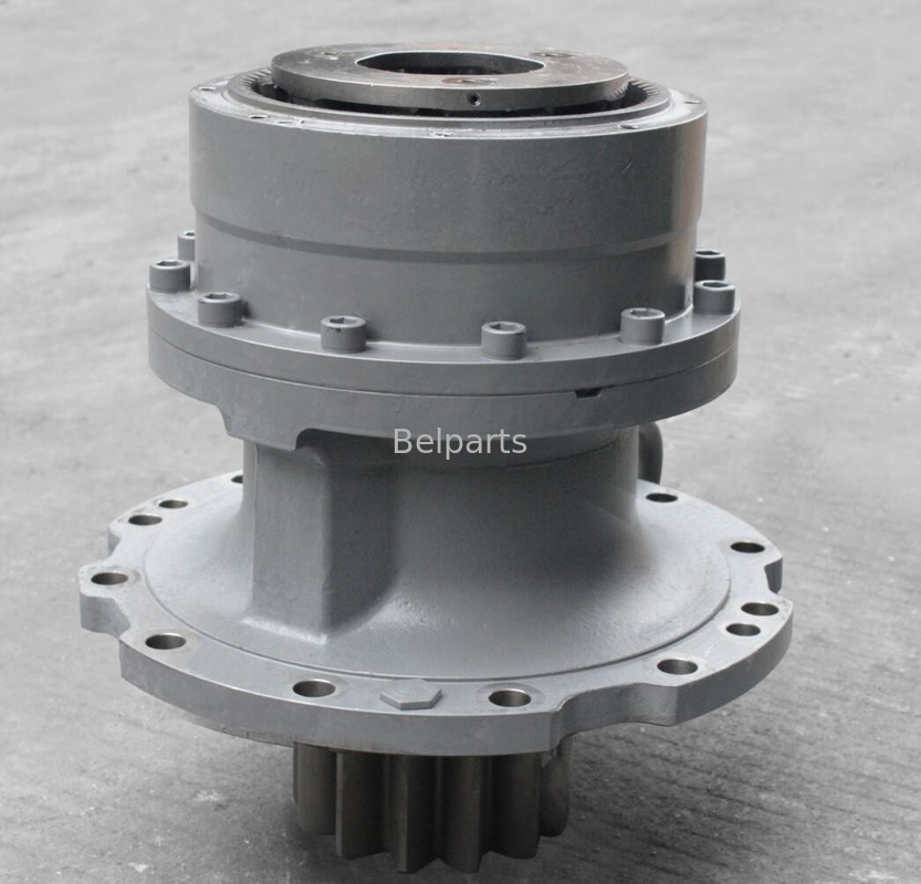 چرخ دنده کاهنده بیل مکانیکی هیتاچی ZX200-6 ZAX200-6 ZAXIS200-6 9196963 گیربکس چرخشی