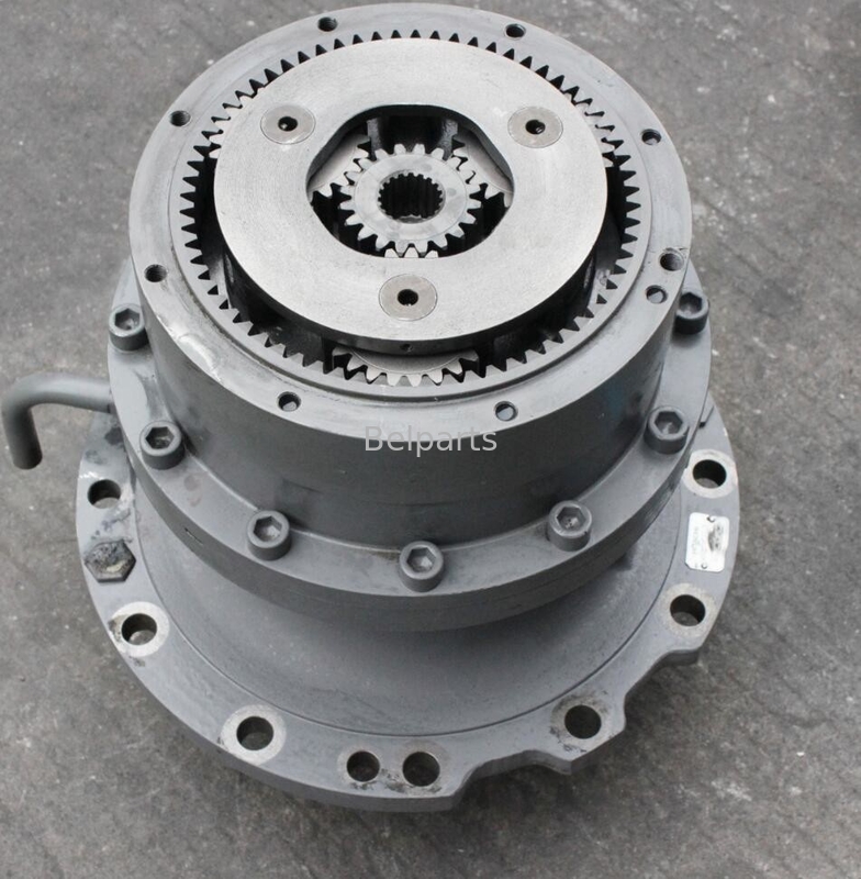 چرخ دنده کاهنده بیل مکانیکی هیتاچی ZX200-6 ZAX200-6 ZAXIS200-6 9196963 گیربکس چرخشی