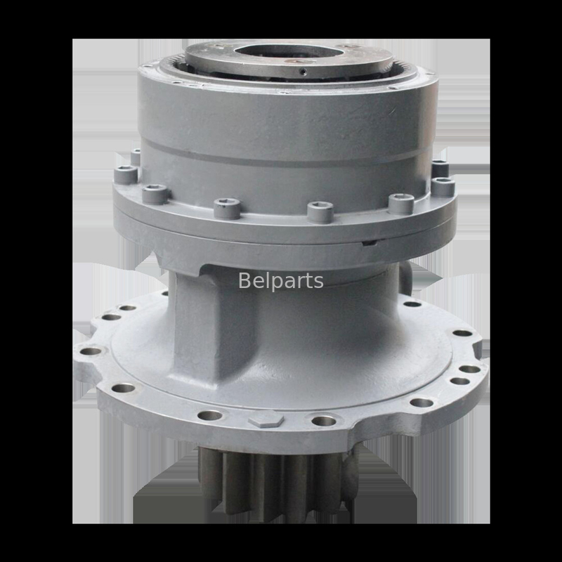 چرخ دنده کاهنده بیل مکانیکی هیتاچی ZX200-6 ZAX200-6 ZAXIS200-6 9196963 گیربکس چرخشی