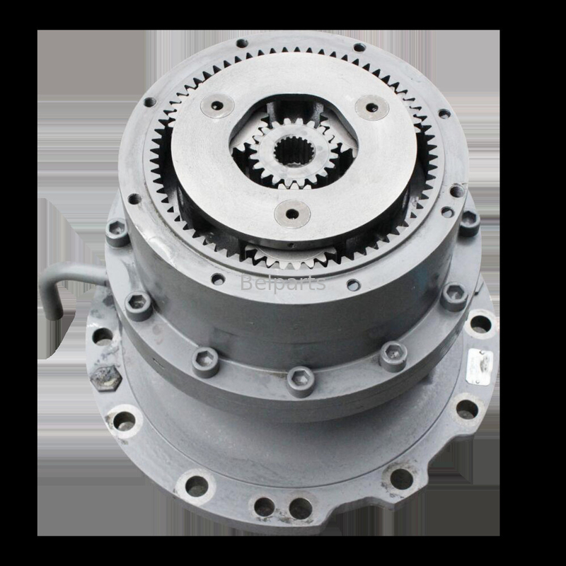 چرخ دنده کاهنده بیل مکانیکی هیتاچی ZX200-6 ZAX200-6 ZAXIS200-6 9196963 گیربکس چرخشی