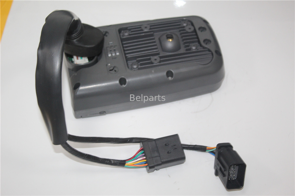 260-2193 2602193 قطعات یدکی بیل مکانیکی مانیتور 320d مانیتور E320D 320D صفحه نمایش مانیتور