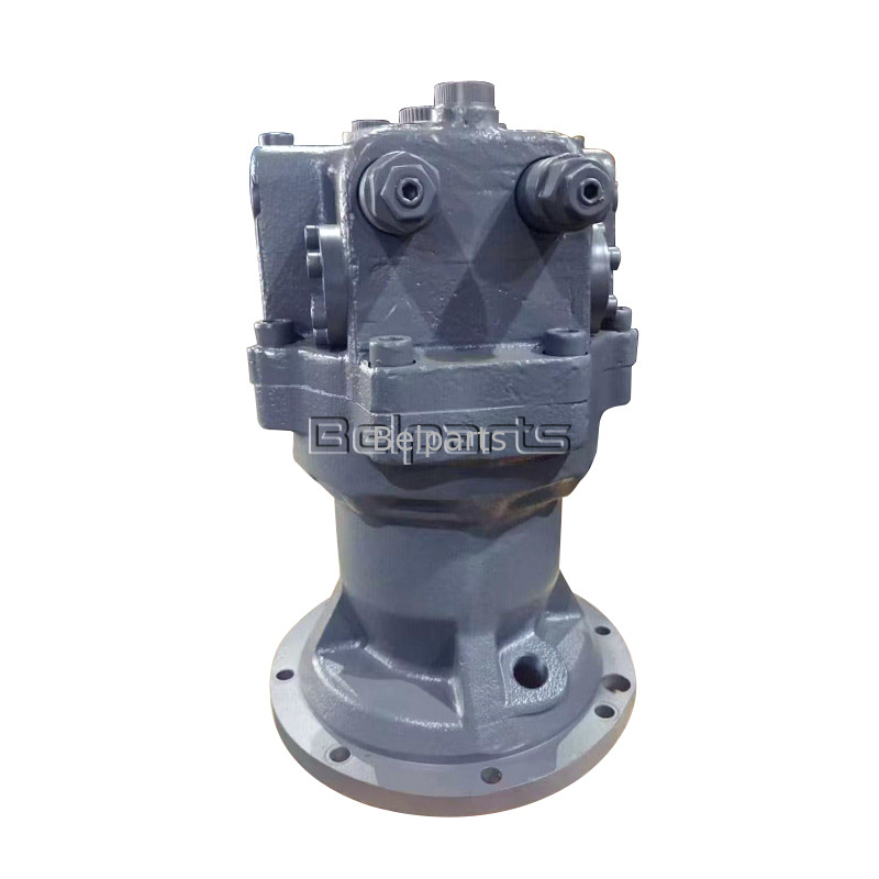 کیت تعمیر موتور چرخشی بیل مکانیکی Belparts EX120-3 برای هیتاچی