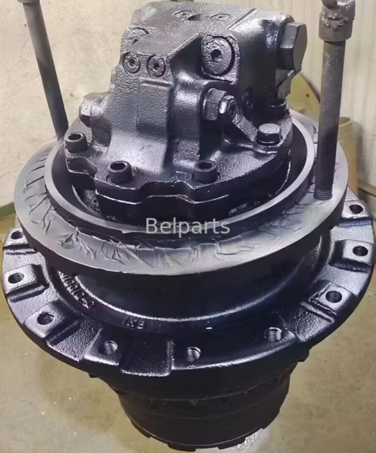 کیت تعمیر موتور سیکلت مسافرتی Belparts Excavator EX220-1 Final Drive برای هیتاچی