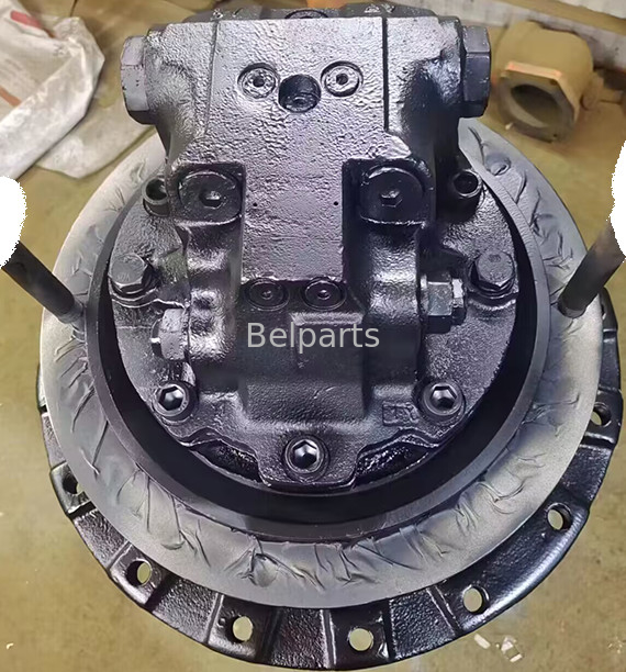 کیت تعمیر موتور سیکلت مسافرتی Belparts Excavator EX220-1 Final Drive برای هیتاچی