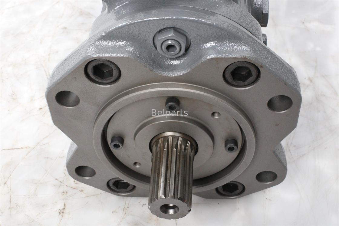 Belparts پمپ اصلی حفاری برای sumitomo sh210 5 sh210-5 پمپ اصلی هیدرولیک
