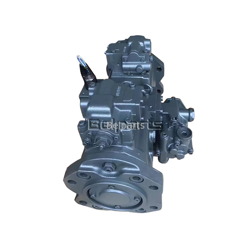 Belparts Excavator پمپ اصلی DH215 DH220-9E DH258 پمپ هیدرولیک برای Daewoo
