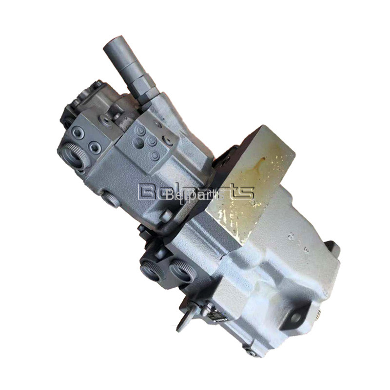 Belparts پمپ اصلی حفاری ZAX70 ZX70 EX70 پمپ هیدرولیک 4437197 4472052 برای hitachi