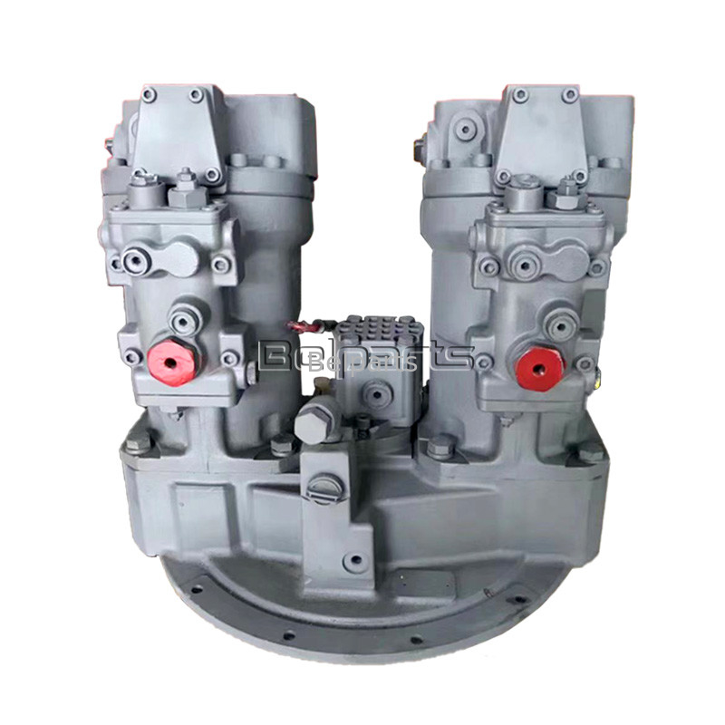 پمپ اصلی حفاری Belparts ZAX330 ZX330 پمپ هیدرولیک 9195241 9195238 برای hitachi