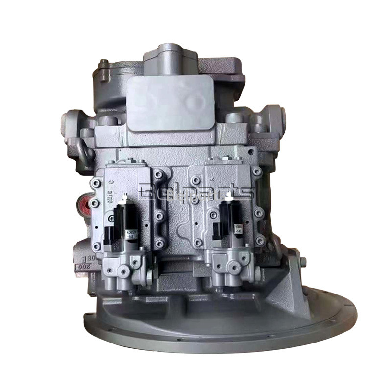 Belparts پمپ اصلی حفاری ZAX450 ZX450 پمپ هیدرولیک 9184686 9199338 برای hitachi