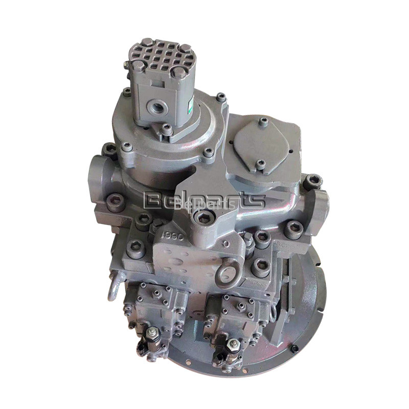 Belparts پمپ اصلی حفاری ZAX450 ZX450 پمپ هیدرولیک 9184686 9199338 برای hitachi