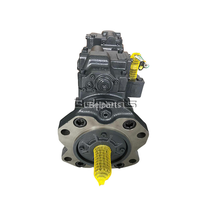 پمپ اصلی حفاری Belparts EC210 EC240 پمپ هیدرولیک SA 1142-00012 SA 1142-00531