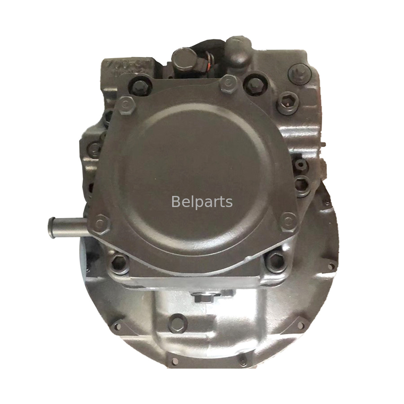 Belparts پمپ اصلی حفاری PC160-7 پمپ اصلی هیدرولیک 708-3M-00020 708-3M-00011 برای کاماتسو