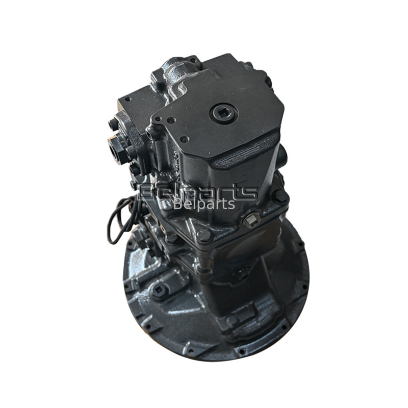 Belparts پمپ اصلی حفاری PC200-7 پمپ اصلی هیدرولیک 708-2L-00300 708-2L-00112 برای کاماتسو