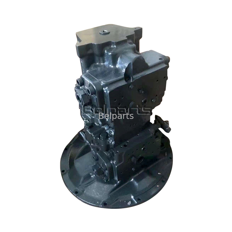 پمپ اصلی حفاری PC300-8 پمپ اصلی هیدرولیک 708-2G-00700 708-2G-00150 برای کوماتسو