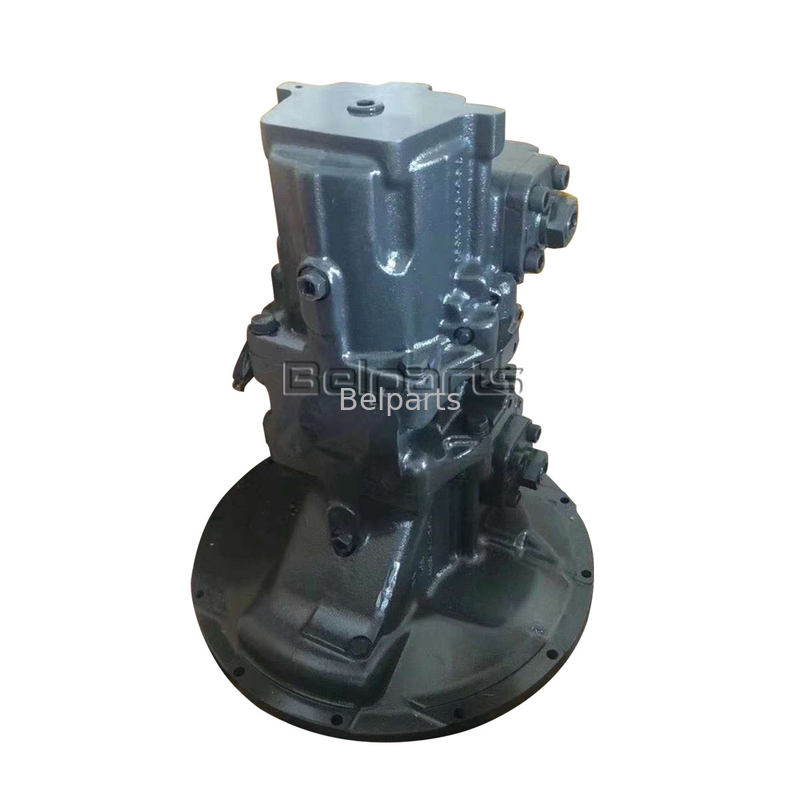 پمپ اصلی حفاری PC300-8 پمپ اصلی هیدرولیک 708-2G-00700 708-2G-00150 برای کوماتسو