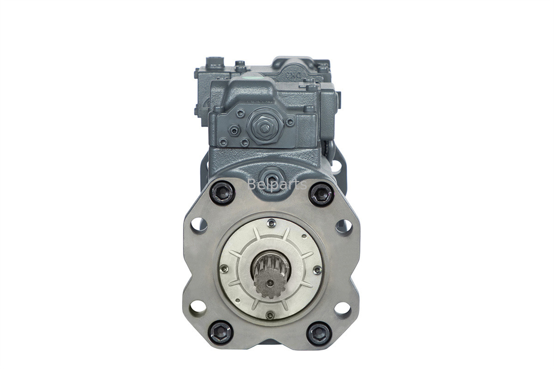 Dx140 K1024107A 2401-9236B Belparts Excavator پمپ اصلی برای پمپ هیدرولیک Doosan 140