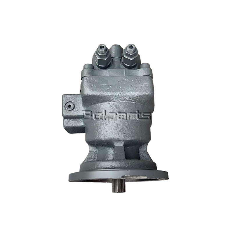موتور سوئیچ برای هیتاچی ZX120-3 ZX135US-1 قطعات معدنی هیدرولیک 9177550 9196961